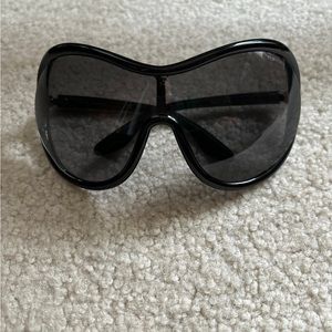 Tom Ford sunglasses